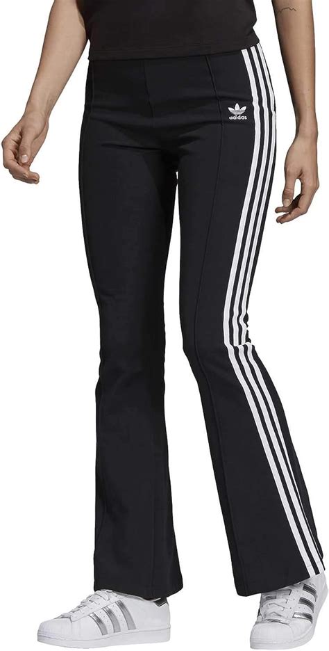 adidas damen webhose doppelt|Adidas hosen kaufen.